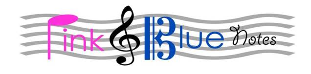 Blog - Happy New Year - Part 1