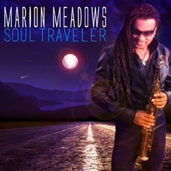 marion meadows 2