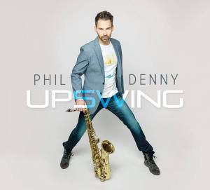 10982035_10206857323575106_6287971955109007068_n