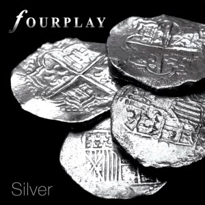 Fourplay_Silver_36688_5x5_RGB