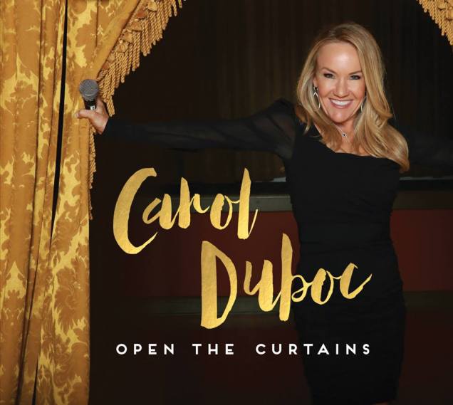 Carol Duboc 3