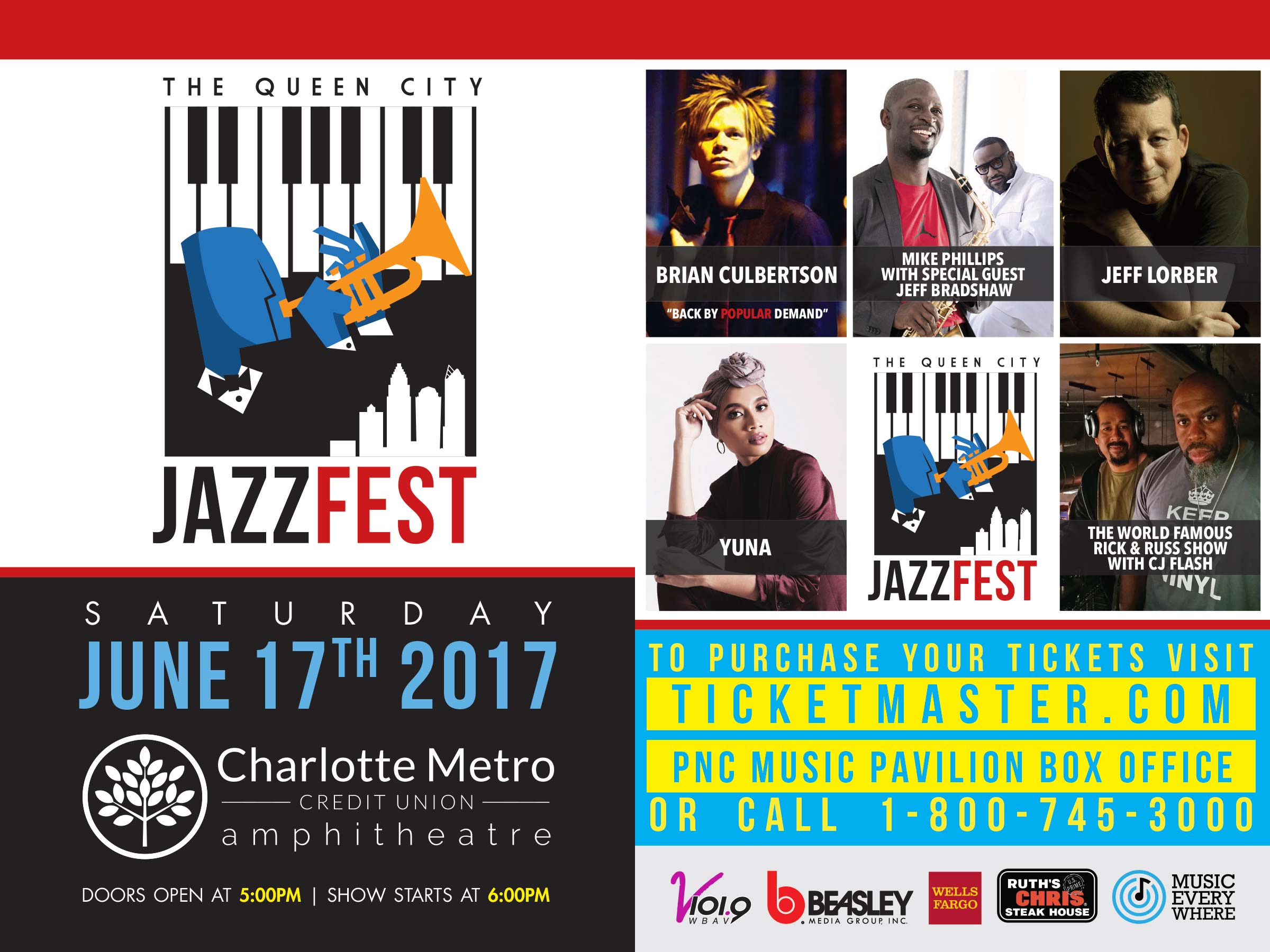 JazzFest-Postcard-2017_Web